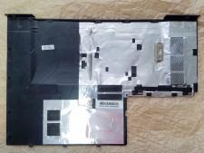 Кришкі відсіків Asus X5DAF №2
